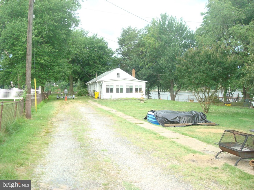 114 Greenland Beach Rd, Greenland Beach, MD 21226 - photo 1