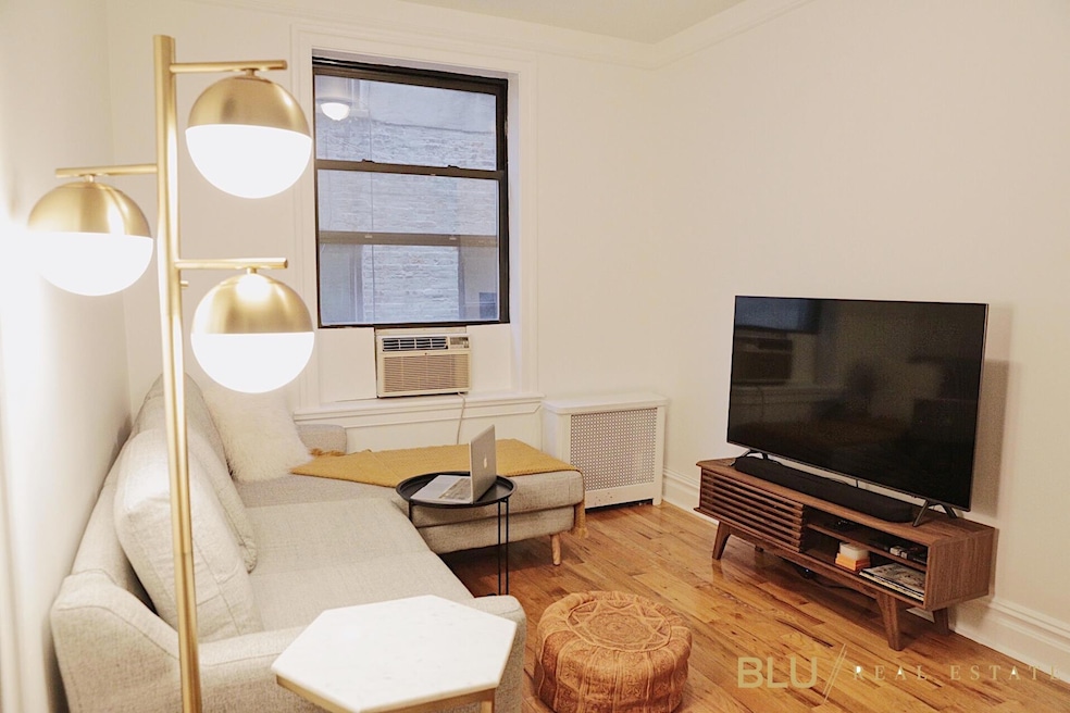 67 W 107th St unit 11, New York, NY 10025 - photo 1