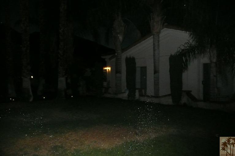 990 E Sierra Way, Palm Springs, CA 92264 - photo 1