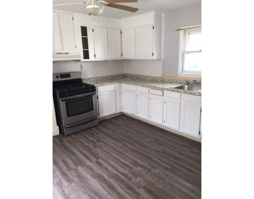 380 Chatham St unit 1, Lynn, MA 01902 - photo 1