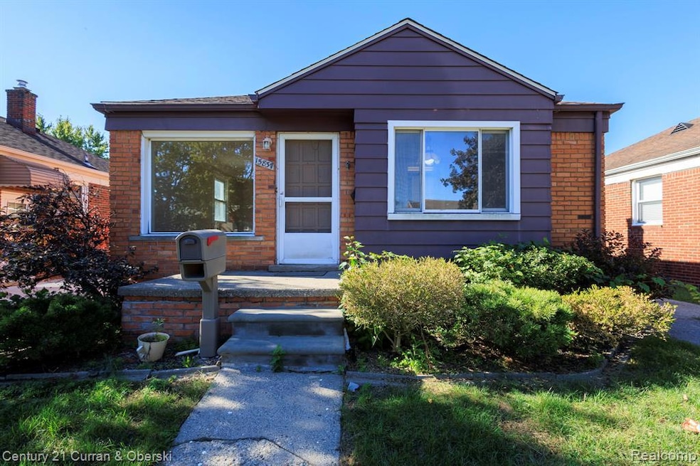 Pending $149,999 • Co-Listing Agent