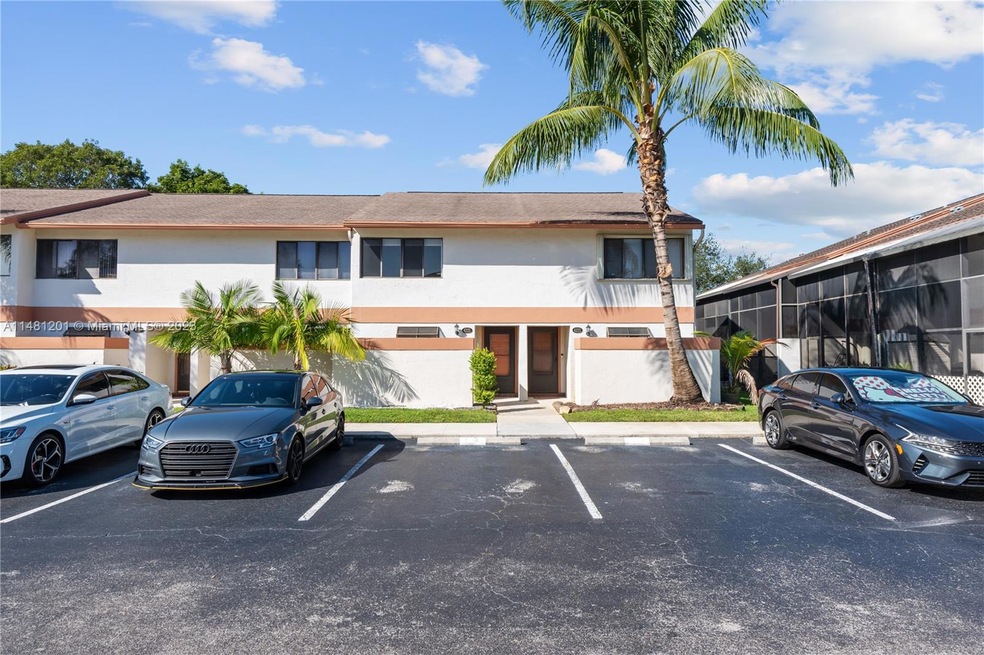 4225 SW 71st Way, Davie, FL 33314 - photo 1