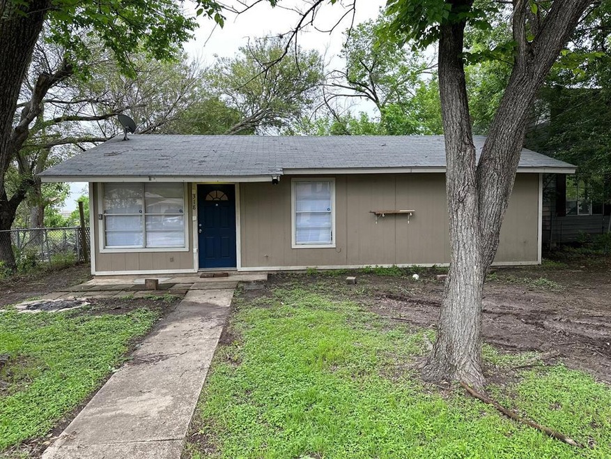 unlisted-address, San Marcos, TX 78666 - photo 1