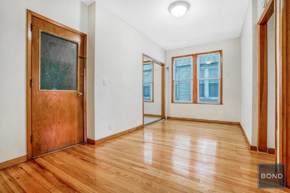 31-63 44th St unit 1B1, Long Island City, NY 11103 - photo 1