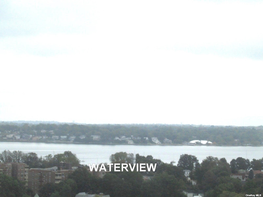 Sold $328,000 • Co-Listing Agent