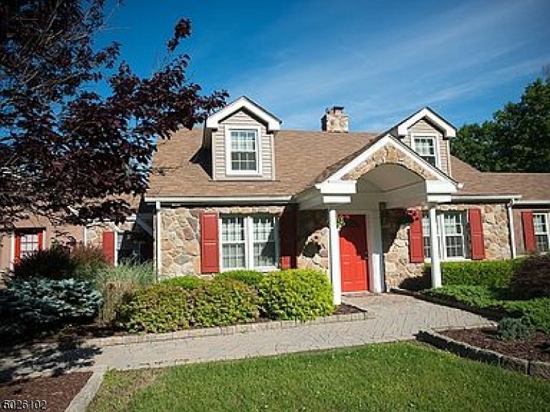 11 Willow Ct, Blairstown, NJ 07825 - photo 1