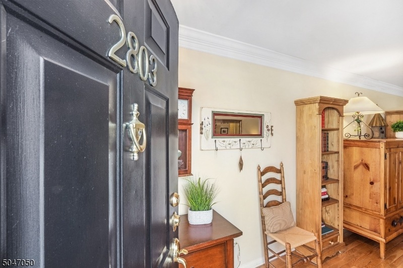 2803 Johnson Cir, Bridgewater, NJ 08807 - photo 1