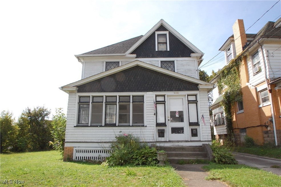 1751 Mahoning Ave, Youngstown, OH 44509 - photo 1