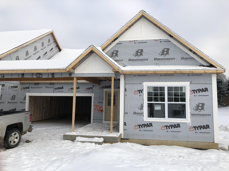 700 Braeside 011718