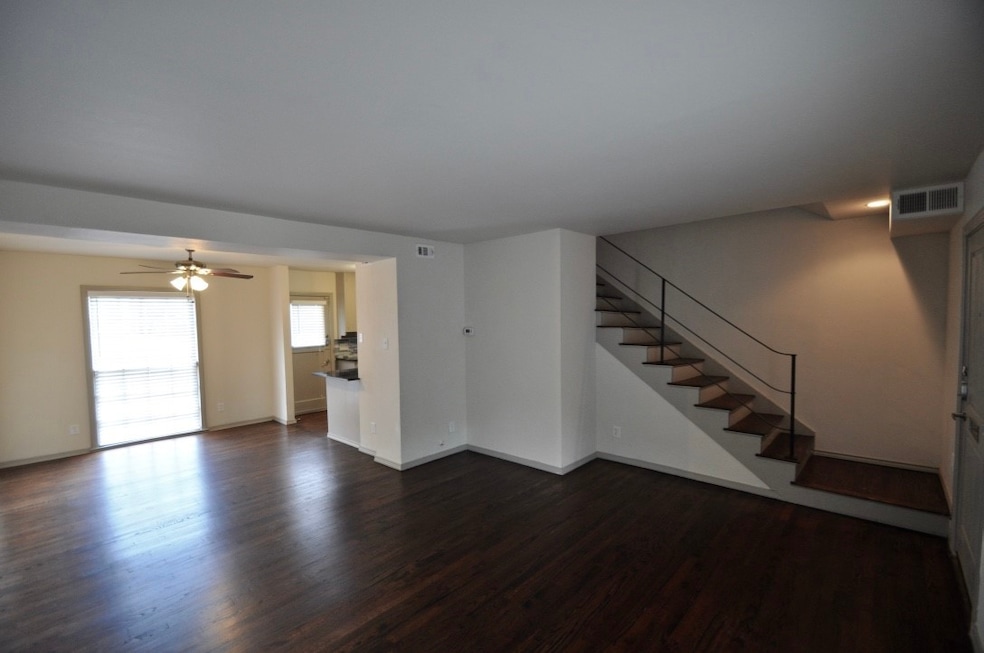 6015 Reiger Ave unit 6023, Dallas, TX 75214 - photo 1