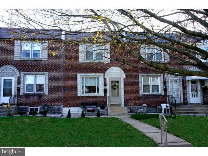 1106 Oakwood Dr, Glenolden, PA 19036 - photo 1