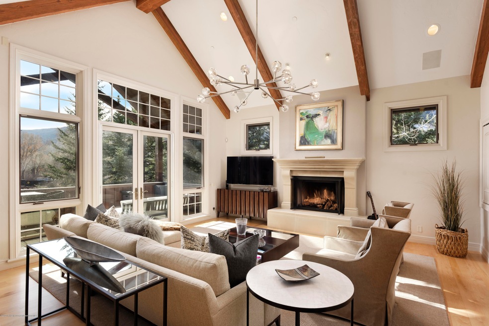 Main Living