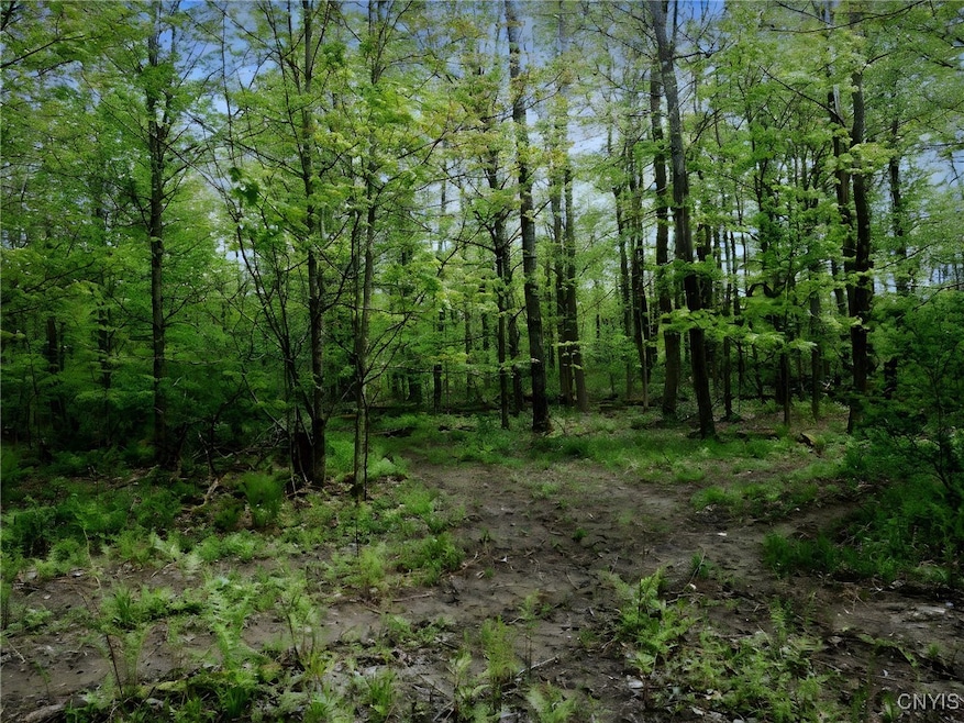 Pending $73,900