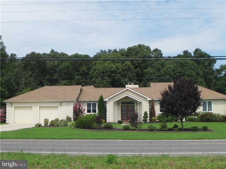 345 Blackwood Ave, Franklinville, NJ 08322 - photo 1