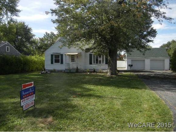 unlisted-address, Lima, OH 45805 - photo 1