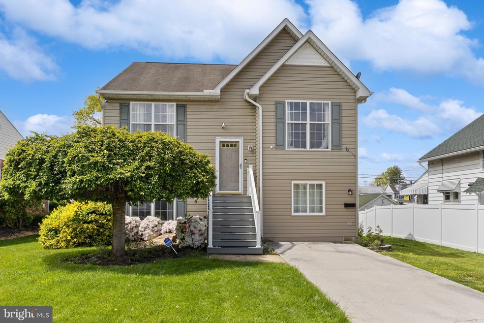 66 Prince St, Littlestown, PA 17340 - photo 1