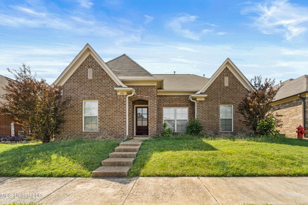 3061 Logan's Loop-Exterior-1
