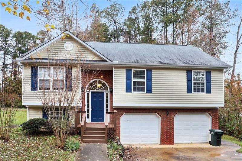 2682 Owens Ave SW, Marietta, GA 30064 - photo 1