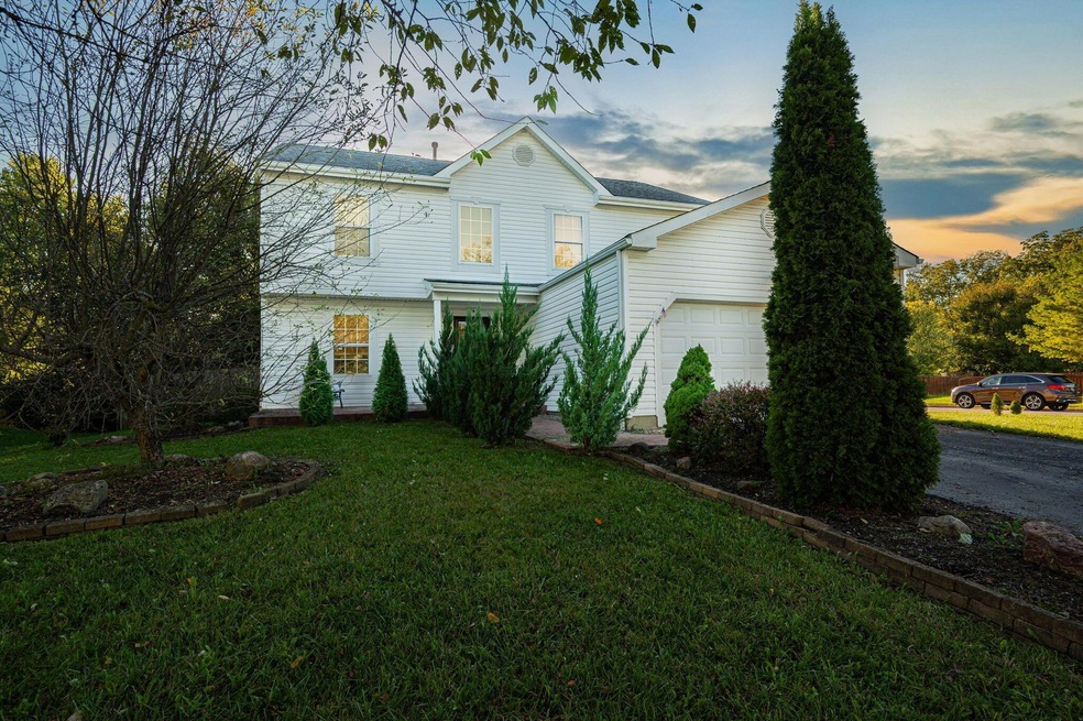 1-web-or-mls-5599 Levi Kramer Blvd-1-2
