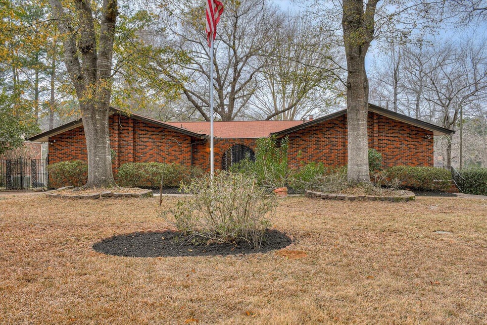 4619 Silver Lake Dr, Evans, GA 30809 - photo 1