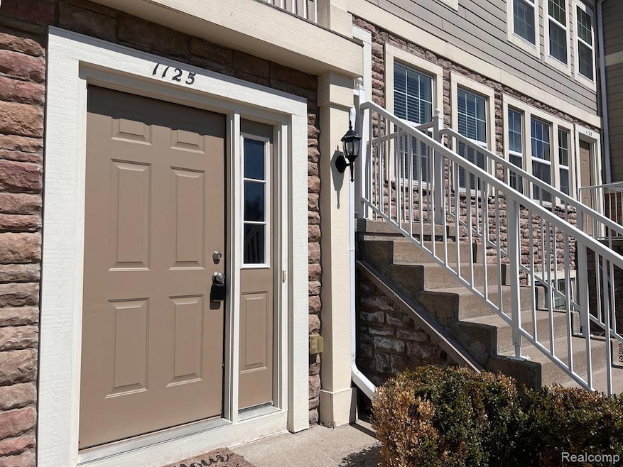 For Rent $2,000/month