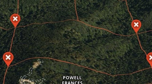 Sold $520,000 • Co-Listing Agent