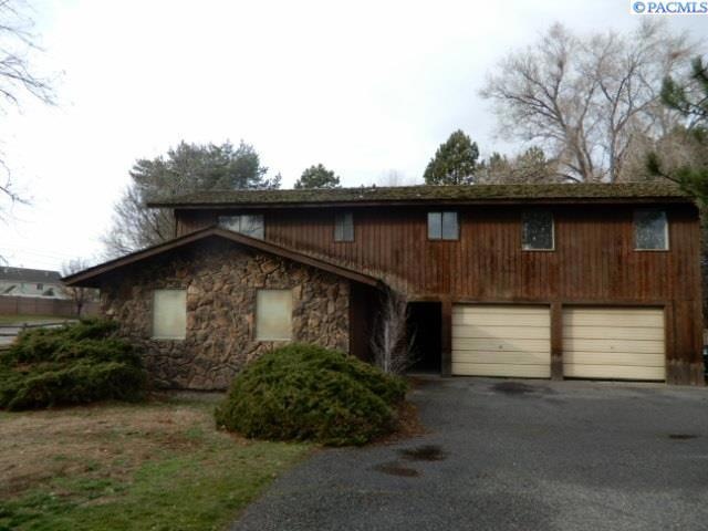 1836 S Neel Ct, Kennewick, WA 99338 - photo 1