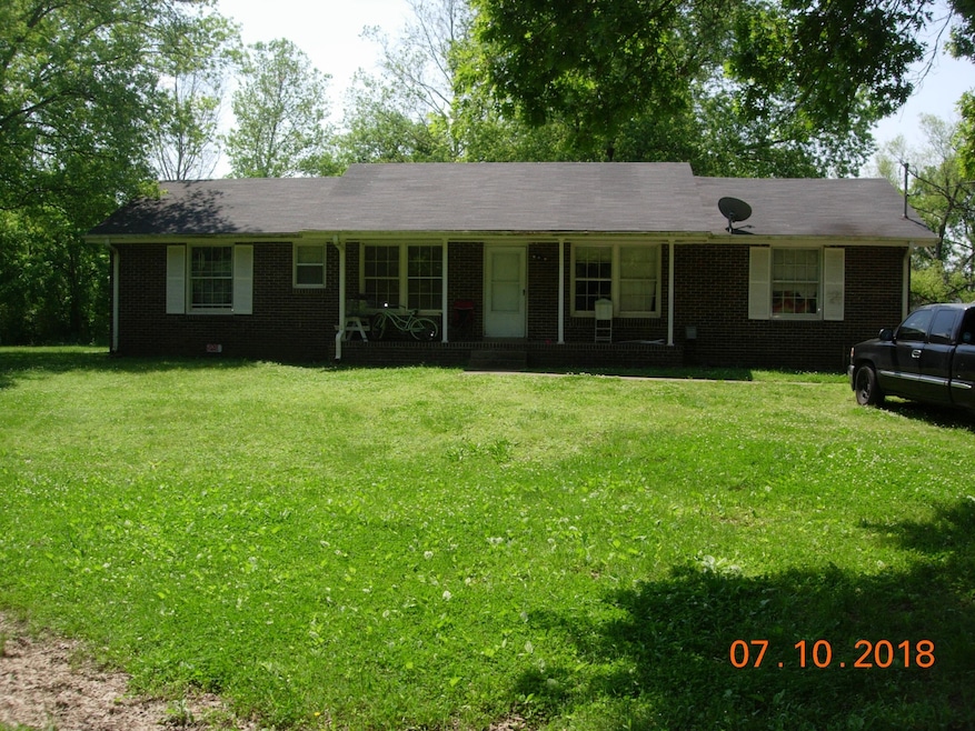 Sold $181,799 • Co-Listing Agent