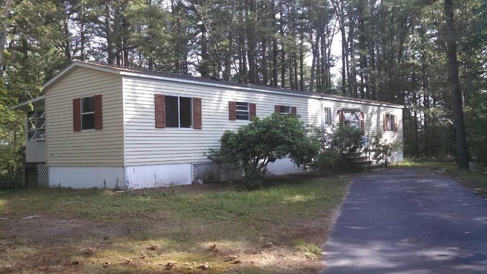 9 Torrey Ln, Kingston, MA 02364 - photo 1