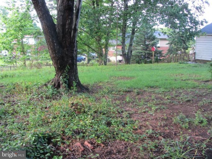 804 Seaword Rd, Towson, MD 21286 - photo 1