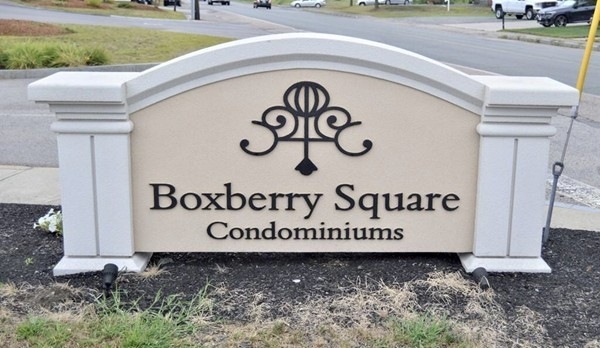 78 Boxberry Ln, Rockland, MA 02370 - photo 1