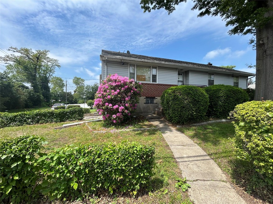 29 May St, Yonkers, NY 10710 - photo 1