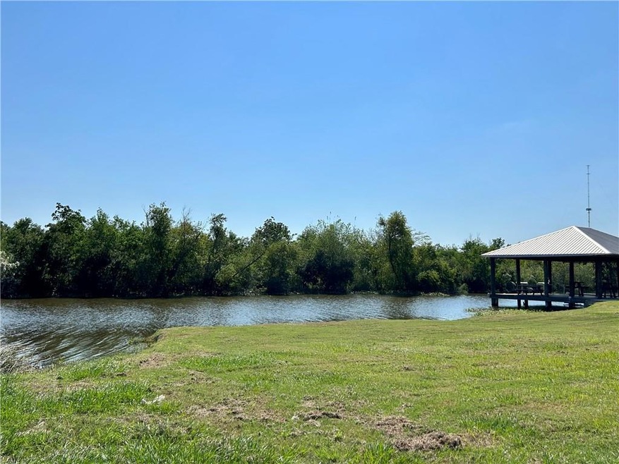 0 Kaylee Ln unit 2469844, Barataria, LA 70036 - photo 1