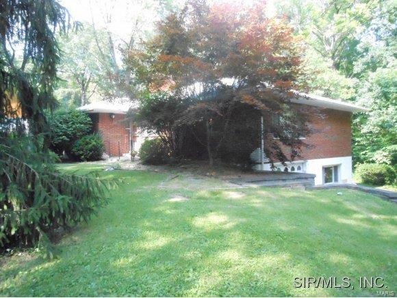 51 Pearl Dr, Glen Carbon, IL 62034 - photo 1