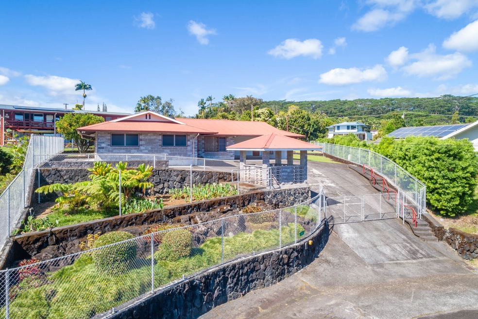 Sold $650,000