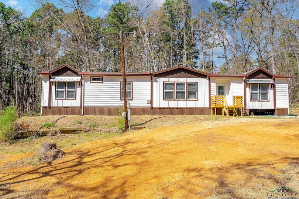 For Sale $244,900