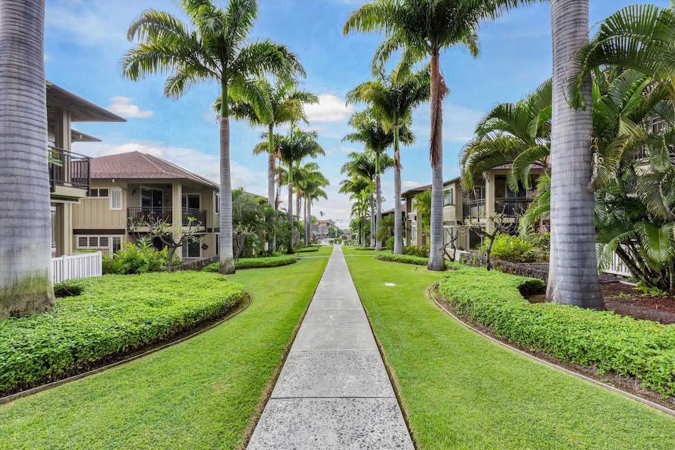 For Sale $749,000