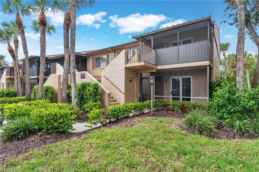Sold $215,000 • Co-Listing Agent