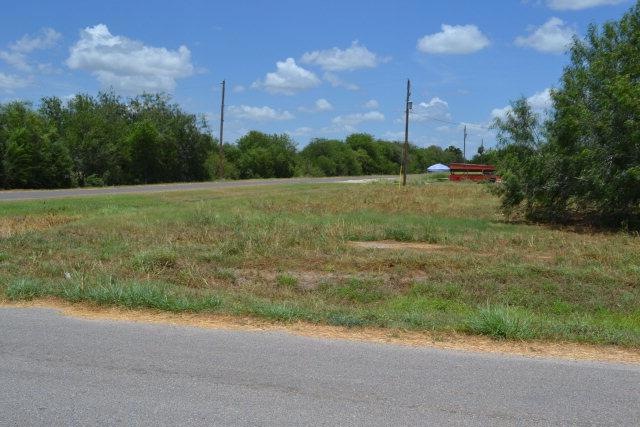 98 E Ridge Rd, Alamo, TX 78516 - photo 1