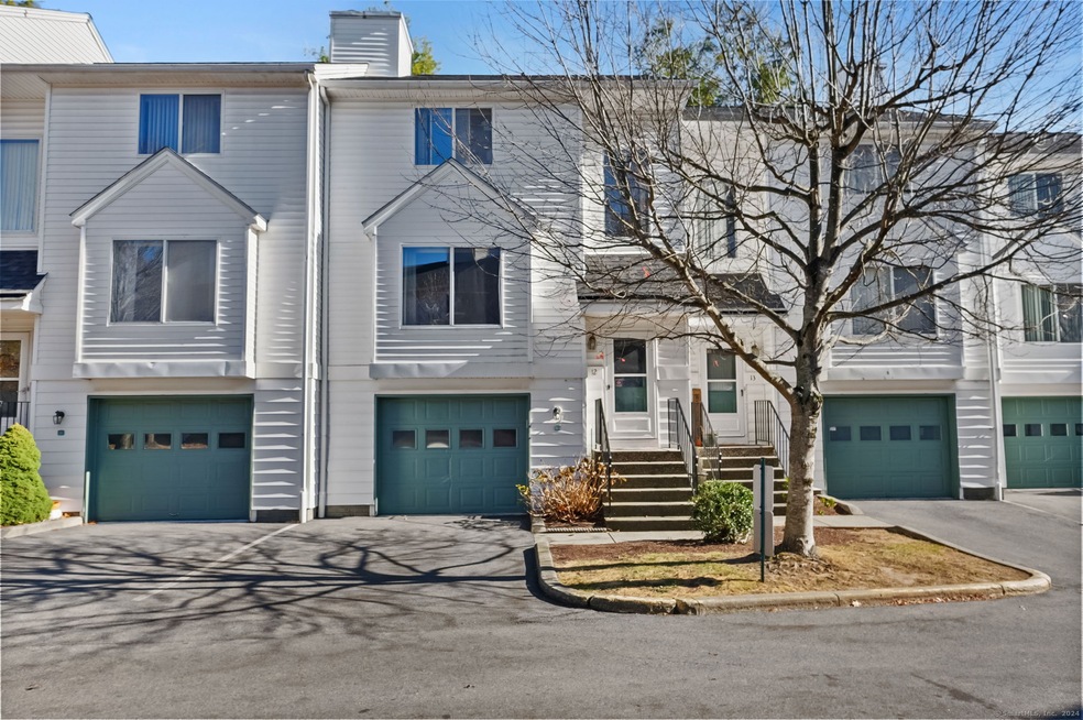 68 Virginia Ave unit 12, Danbury, CT 06810 - photo 1