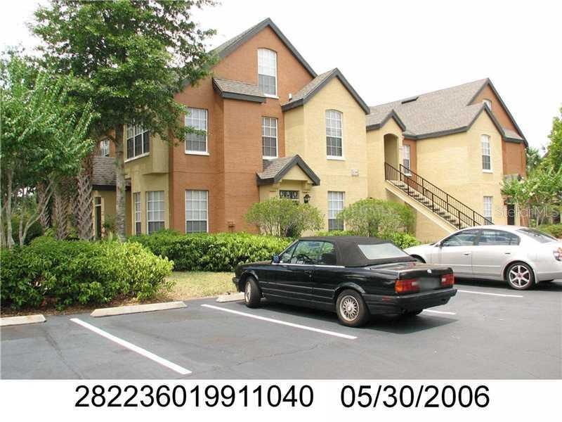 6344 Raleigh St unit 1104, Orlando, FL 32835 - photo 1