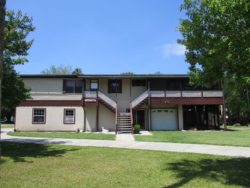 6189 Island Dr