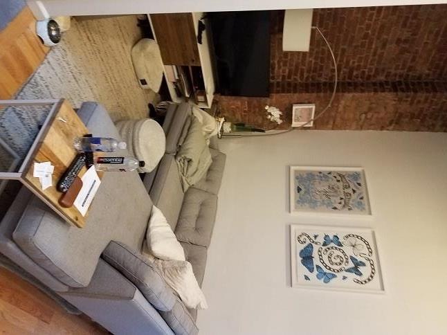 25 W 19th St unit 5F, New York, NY 10011 - photo 1