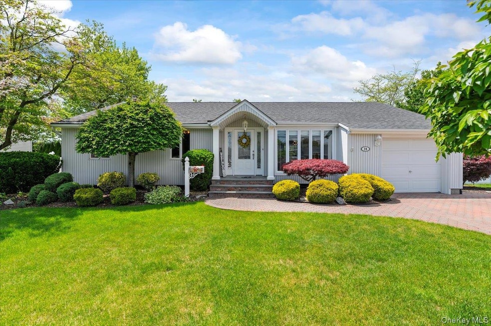 Sold $800,000 • Co-Listing Agent