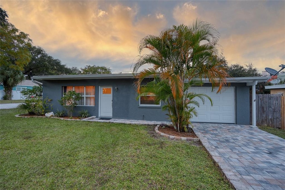 REMODELED! Walking distance to verything!