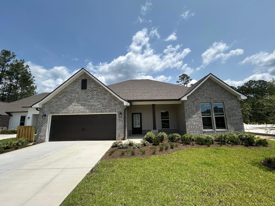 Sold $490,750 • Co-Listing Agent