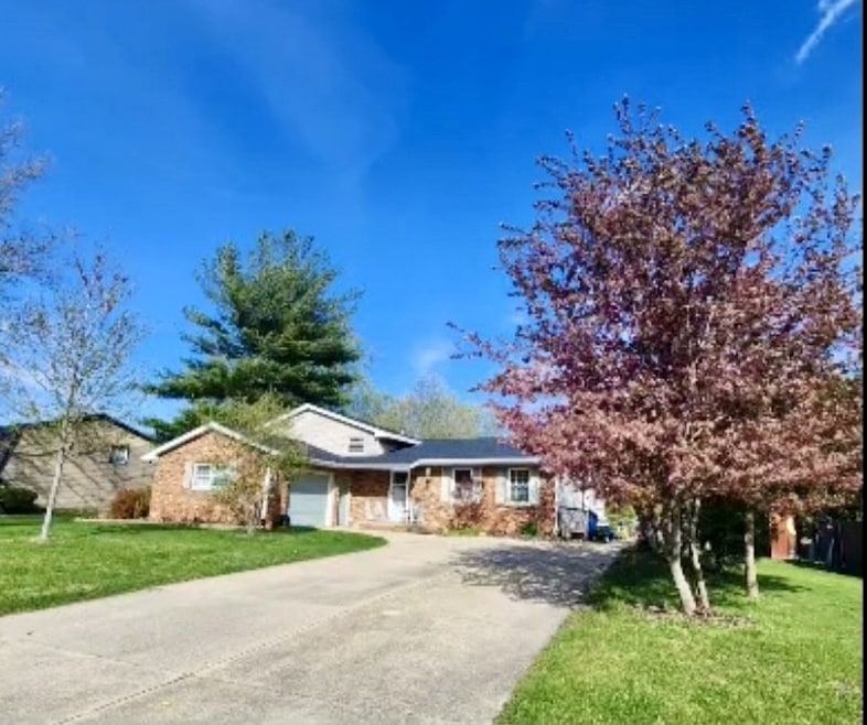 Sold $230,000