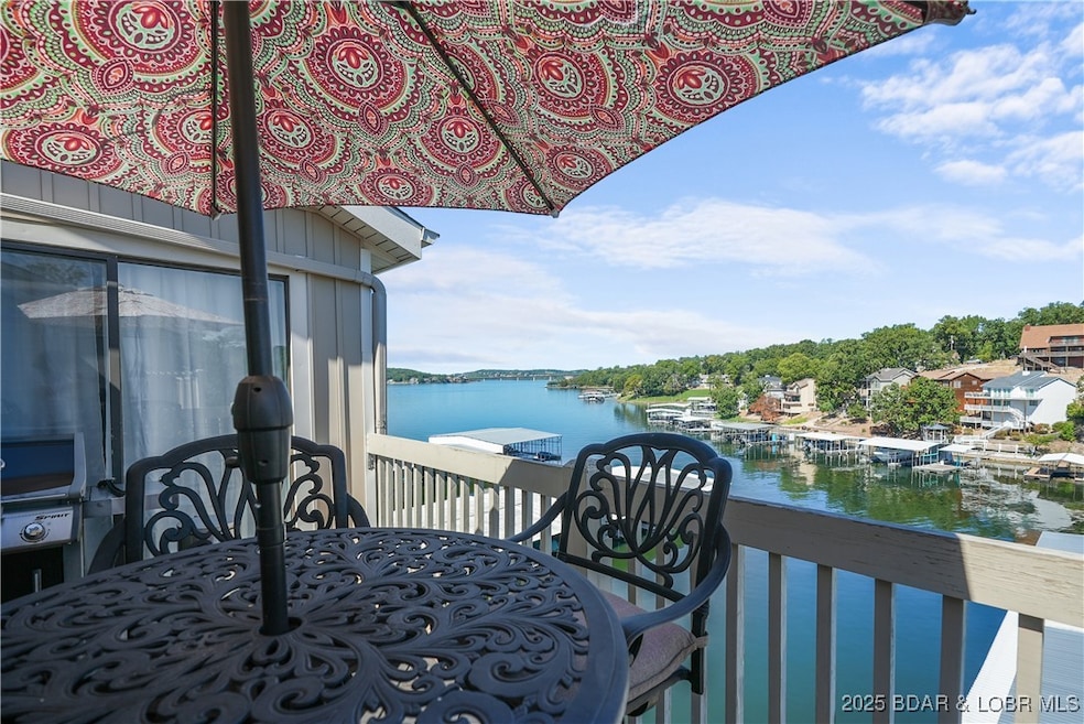 245 Indian Pointe unit 245, Osage Beach, MO 65065 - photo 1