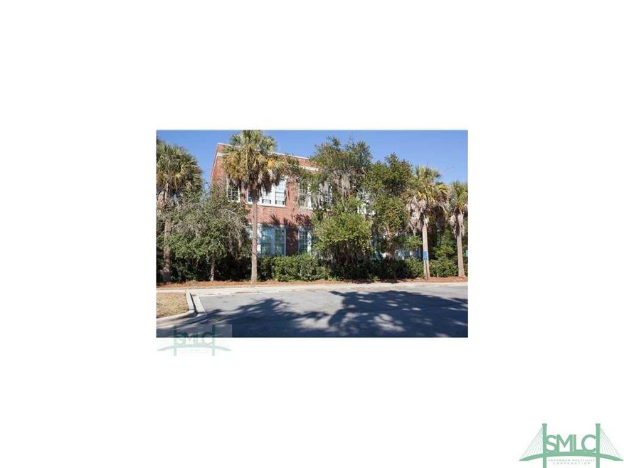 1835 Skidaway Rd unit 202, Savannah, GA 31404 - photo 1