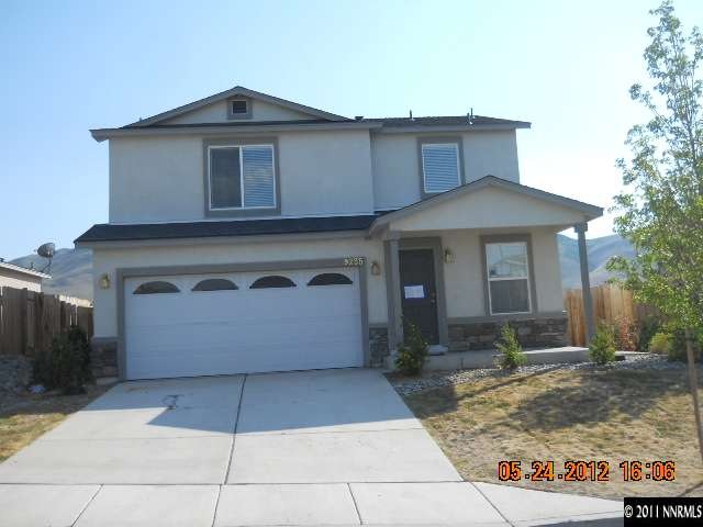 9235 Red Baron Blvd, Reno, NV 89506 - photo 1